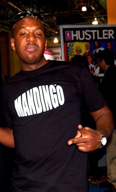 keanna dior vs mandingo|Mandingo is too big at first, but she still takes it like a champ .